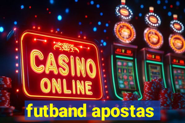 futband apostas